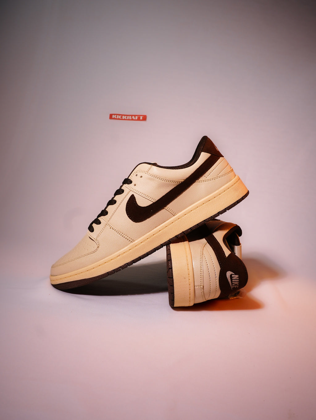 SB Desert Sand