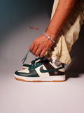 Midnight Green 94 Edition