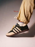Samba OG lavish green