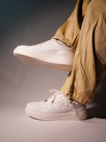 Dunk Triple White