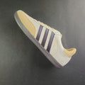 Samba Classic Off Grey Gum White