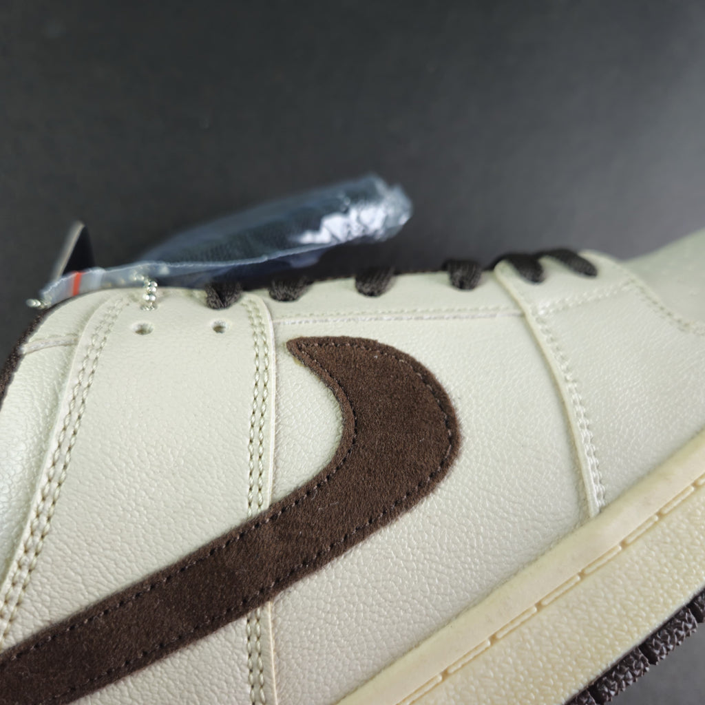 SB Desert Sand
