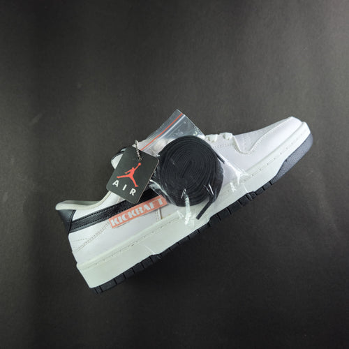 Air Force Black White SB Edition