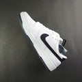 Air Force Black White SB Edition