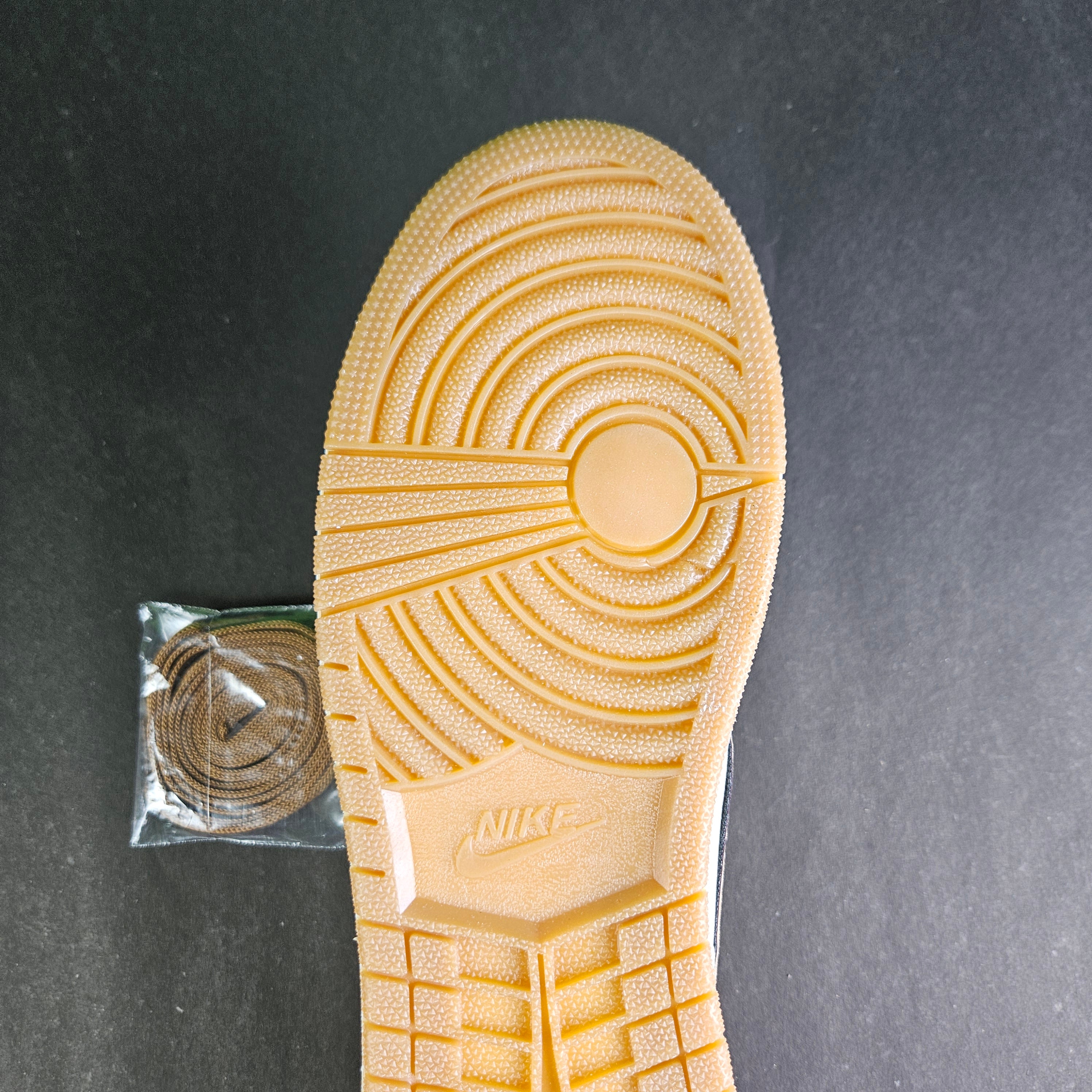 Dunk Phantom Sanddrift