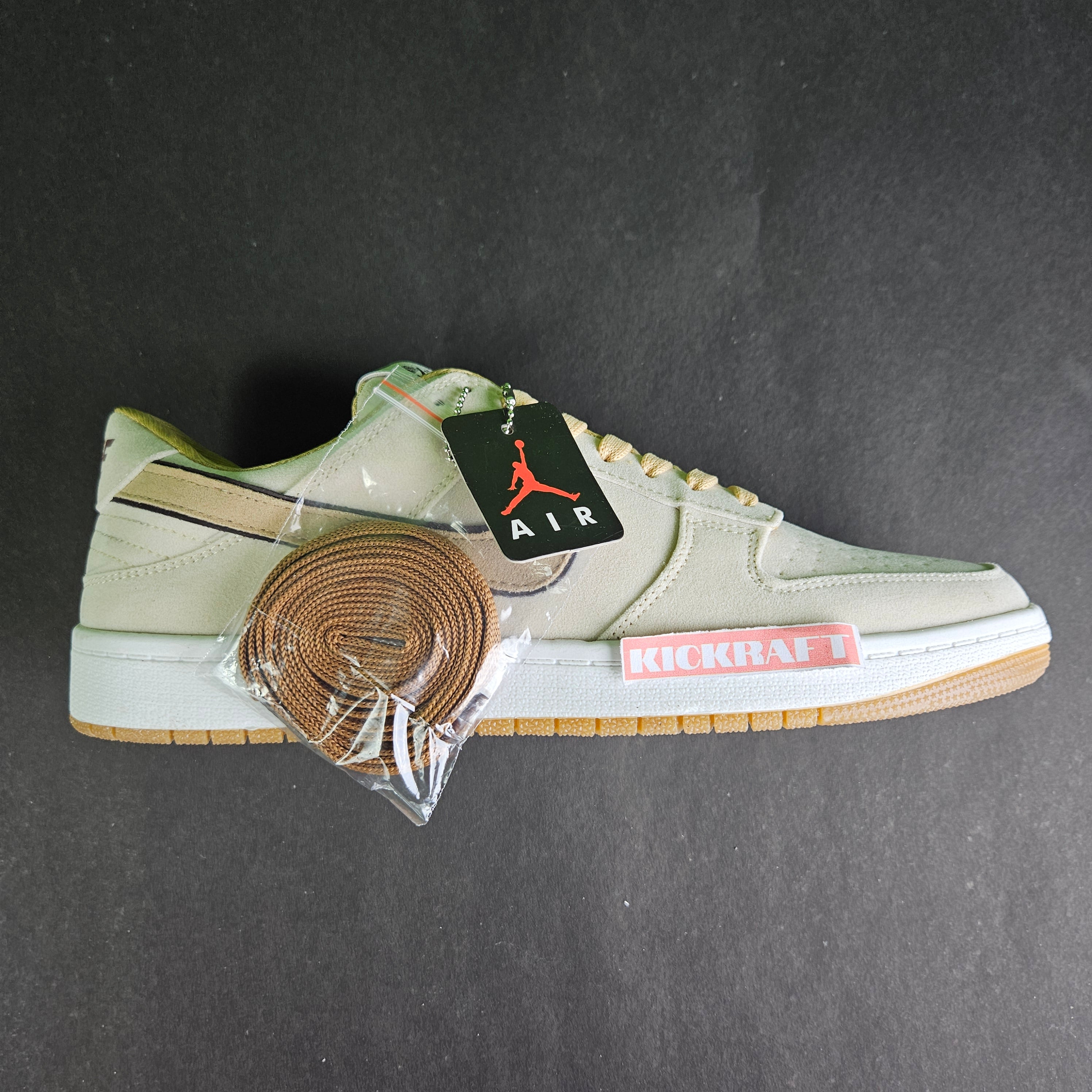 Dunk Phantom Sanddrift