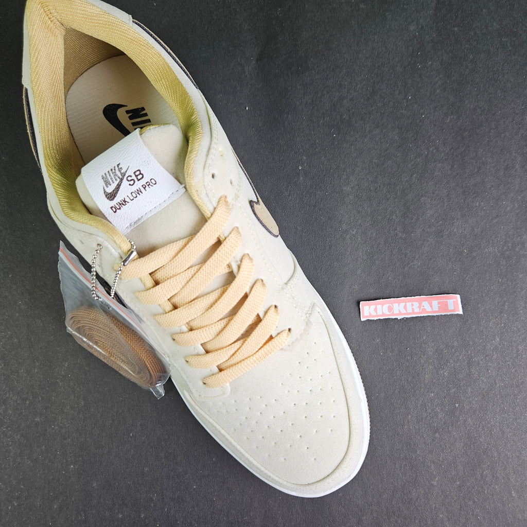 Dunk Phantom Sanddrift